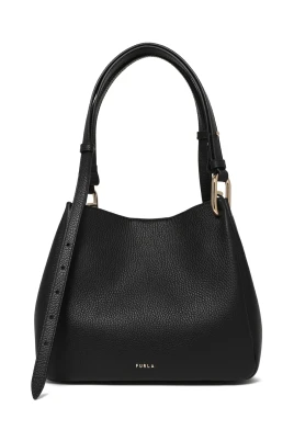 Nuvola Hobo Bag