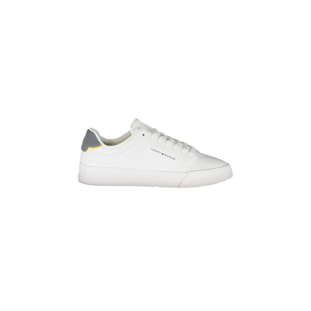 Shoes > Sneakers - - Tommy Hilfiger - Modalova