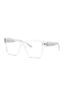 optical-frame