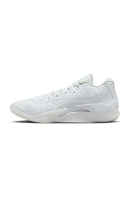 sneakers-zion-3-elegantes