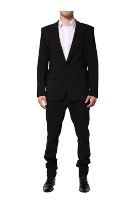 costume-2-pieces-slim-fit-a-revers-pointe