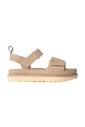 goldenstar-sandals-comfortable-and-stylish
