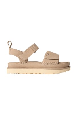 goldenstar-sandaler-komfortable-og-stilfulde