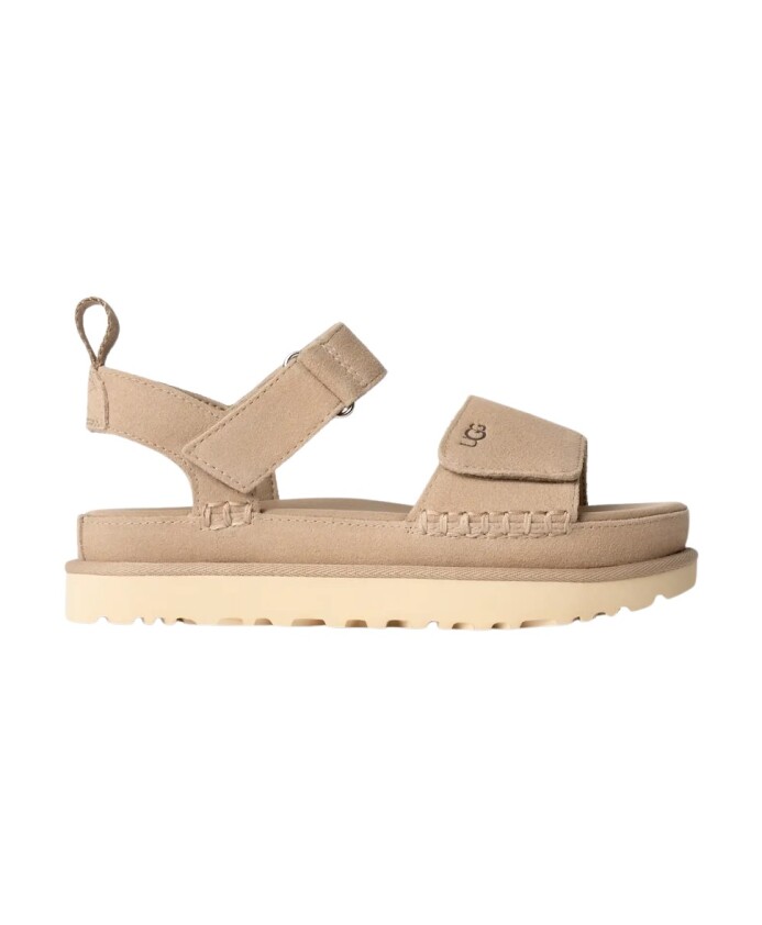 goldenstar-sandals-comfortable-and-stylish