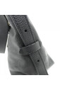 pre-owned-toile-sacs-louis-vuitton