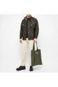 veste-en-cire-originale-vert-sauge