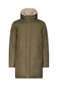 helsinki-anorak-parka
