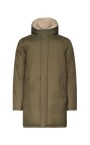 helsinki-anorak-parka