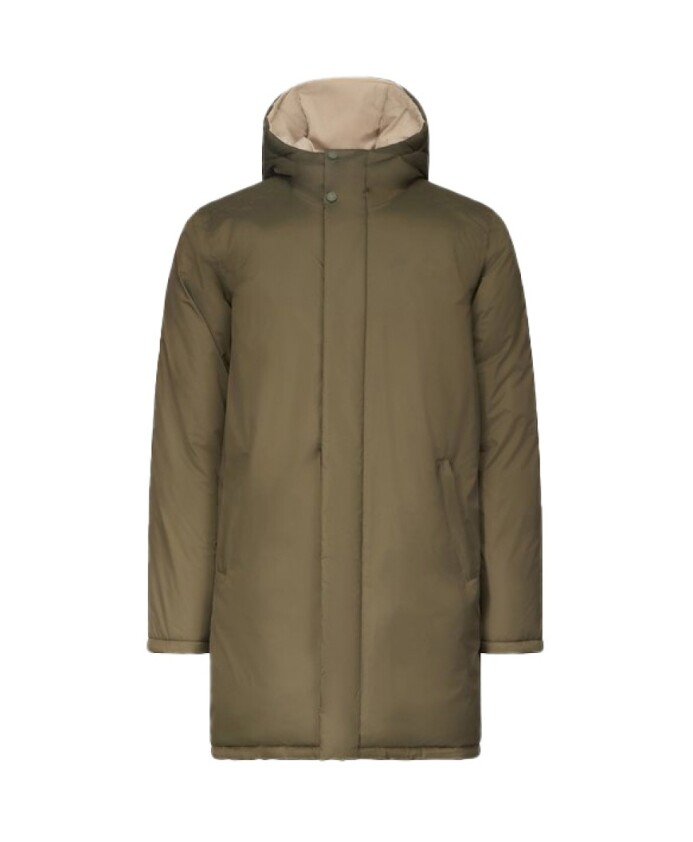 helsinki-anorak-parka