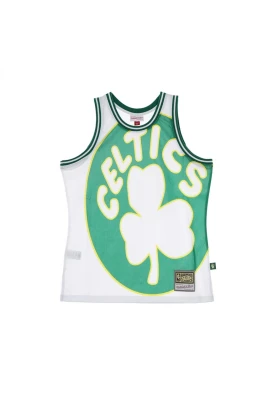 tankTopp