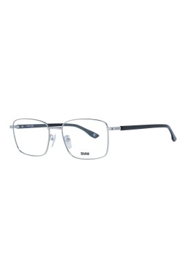 metal-frame-eyeglasses