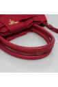 pre-owned-cuir-sacs-prada