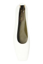 leren-balletflats-augusta