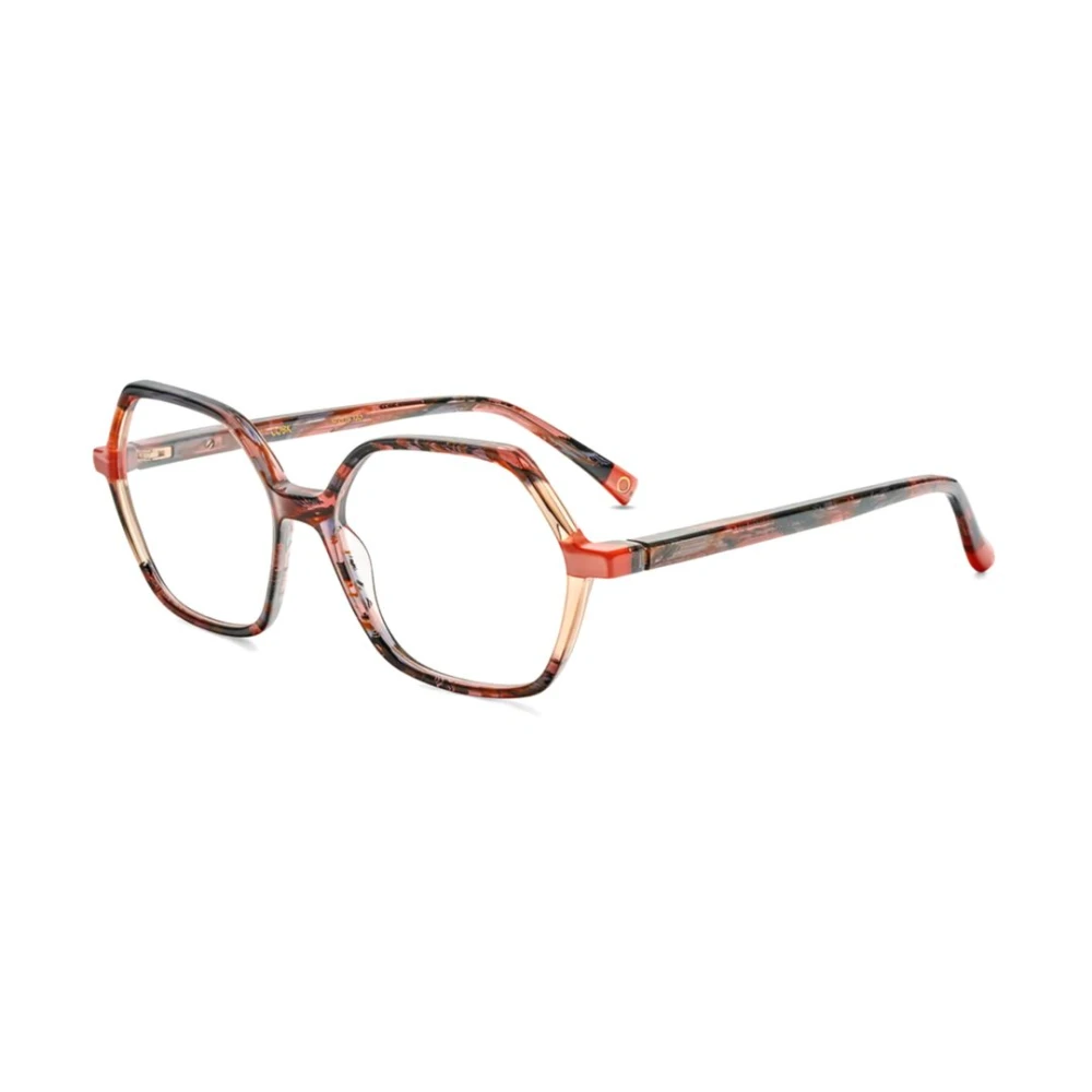 Etnia Barcelona Unisex Multicolor Ceres 51O - Glasses - 50 Mm - Accessories