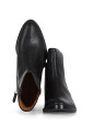 black-leather-boots-for-women