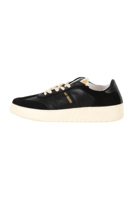 leather-dandy-sneakers-with-suede-inserts