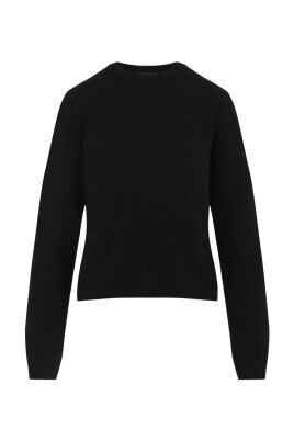 biker-rundhals-pullover