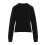 biker-rundhals-pullover