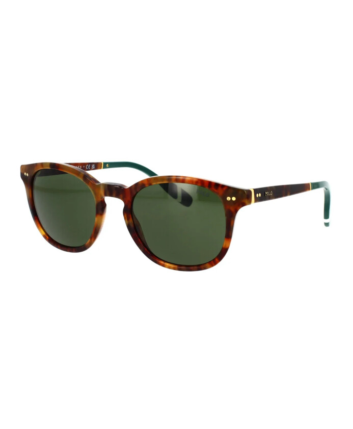 sunglasses-ph4206-501771