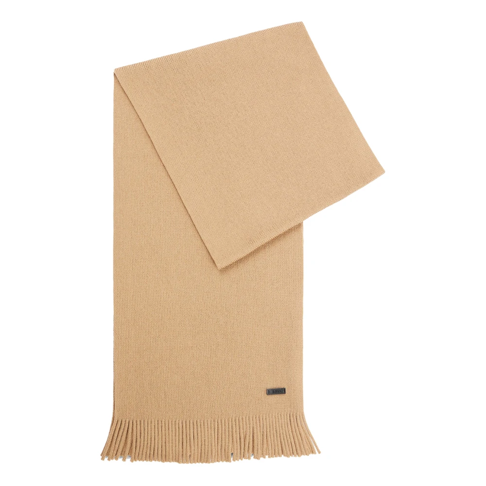 Accessories > Scarves > Winter Scarves - - Hugo - Modalova