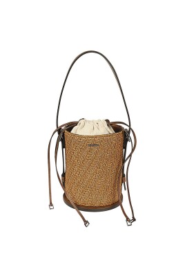 drawstring-bucket-bag-with-card-slot
