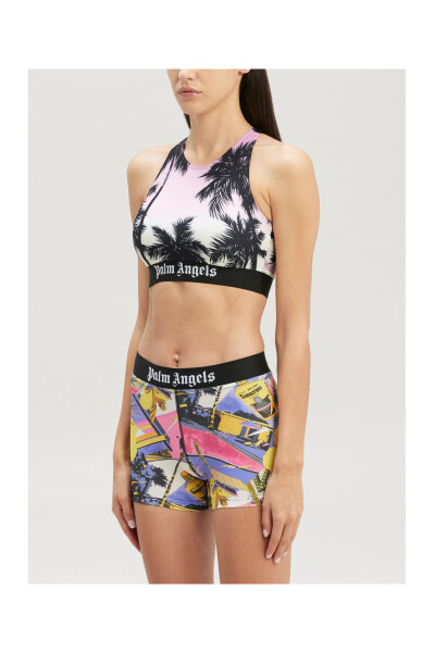 Sport Bras
