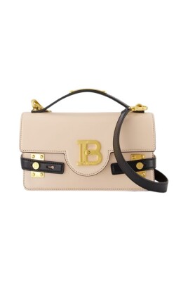 sac-bandouliere-cuir-neutre-noir