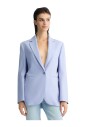 cotton-linen-blend-fashionable-stylish-top