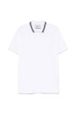 pull-raye-a-manches-courtes