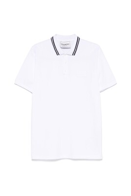 short-sleeve-striped-sweater