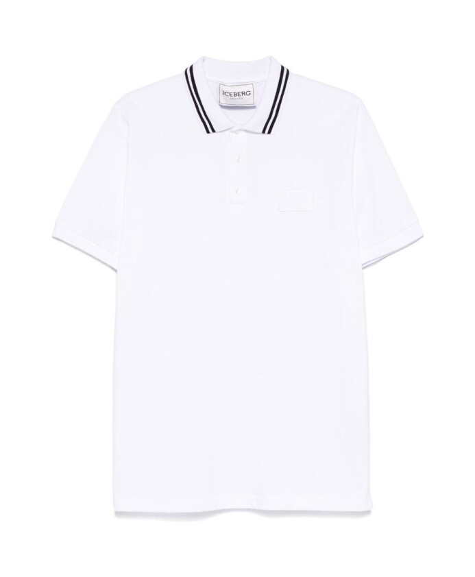 pull-raye-a-manches-courtes