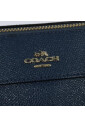 pre-owned-cuir-sacs-main
