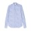 celeste-shirt-classic-collar-long-sleeves