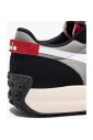 stonewashed-race-nyl-sneakers-black