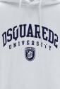 sweat-shirt-a-capuche-en-coton-avec-cordon-de-serrage