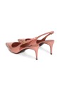 pink-heeled-pumps