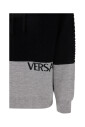 pull-noir-gris