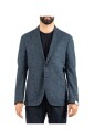 stylish-jacket