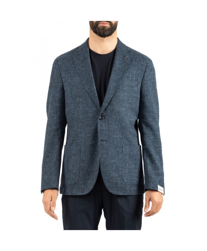 stylish-jacket