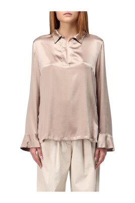 elegant-collared-silk-blouse