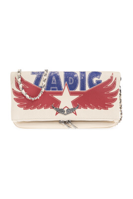 clutch-bag-rock