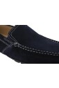 mocassins-classiques