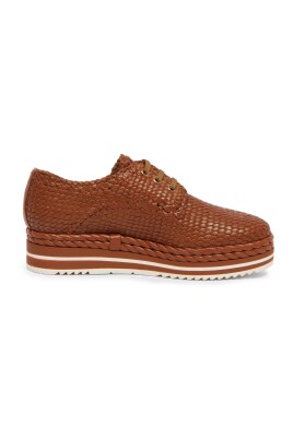 laced-womenand-39-s-shoes-model-9707