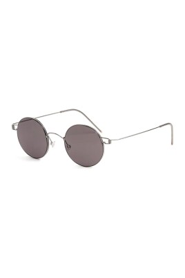 8222-p10-sunglasses