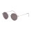 8222-p10-sunglasses