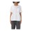 white-minimalist-t-shirt