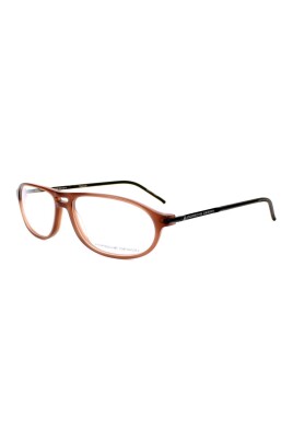 brown-acetate-mens-watch-dial