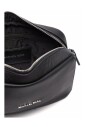 casual-messenger-bag-in-black-leather