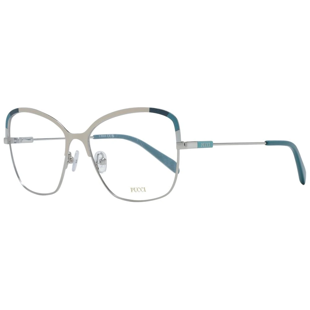 Accessories > Glasses - - Pucci - Modalova