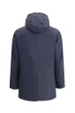 doudoune-a-capuche-avec-double-zip